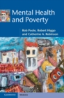 Mental Health and Poverty - eBook