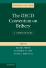 OECD Convention on Bribery : A Commentary - eBook