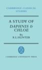 A Study of Daphnis and Chloe - eBook