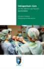 Intrapartum Care for the MRCOG and Beyond - eBook
