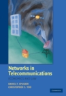 Networks in Telecommunications : Economics and Law - eBook
