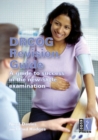 DRCOG Revision Guide : A Guide to Success in the New-Style Examination - eBook
