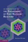 An Introduction to the Engineering of Fast Nuclear Reactors - eBook