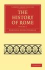 The History of Rome - Book