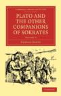 Plato and the Other Companions of Sokrates - Book