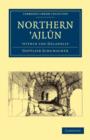 Northern ’Ajlun, 'within the Decapolis' - Book