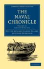 The Naval Chronicle: Volume 31, January-July 1814 : Containing a General and Biographical History of the Royal Navy of the United Kingdom with a Variety of Original Papers on Nautical Subjects - Book