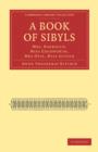 A Book of Sibyls : Mrs. Barbauld, Miss Edgeworth, Mrs Opie, Miss Austen - Book