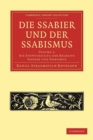 Die Ssabier und der Ssabismus - Book