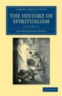 The History of Spiritualism 2 Volume Set - Book