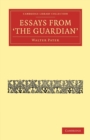 Essays from The Guardian - Book