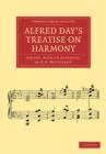 Alfred Day's Treatise on Harmony - Book