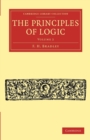The Principles of Logic - Book