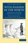 With Nansen in the North : A Record of the Fram Expedition in 1893-96 - Book