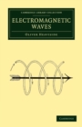 Electromagnetic Waves - Book