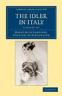 The Idler in Italy 3 Volume Set - Book
