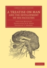 A Treatise on Man and the Development of his Faculties - Book
