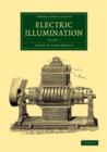 Electric Illumination: Volume 1 - Book