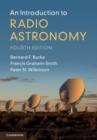 Introduction to Radio Astronomy - eBook