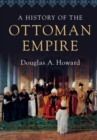 History of the Ottoman Empire - eBook