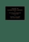 The Crime of Aggression : A Commentary - eBook