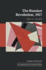 Russian Revolution, 1917 - eBook