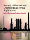 Numerical Methods with Chemical Engineering Applications - eBook
