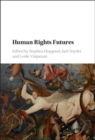 Human Rights Futures - eBook