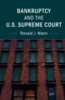 Bankruptcy and the U.S. Supreme Court - eBook