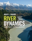 River Dynamics : Geomorphology to Support Management - eBook