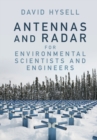 Antennas and Radar for Environmental Scientists and Engineers - eBook
