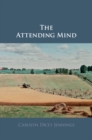The Attending Mind - eBook