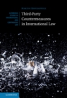 Third-Party Countermeasures in International Law - eBook