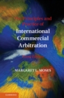 Principles and Practice of International Commercial Arbitration : Third Edition - eBook