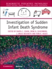 Investigation of Sudden Infant Death Syndrome - Book