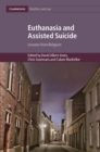 Euthanasia and Assisted Suicide : Lessons from Belgium - eBook