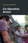 Co-Operative Action - eBook