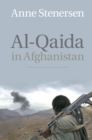 Al-Qaida in Afghanistan - eBook