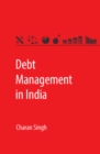 Debt Management in India - eBook