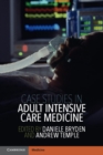 Case Studies in Adult Intensive Care Medicine - eBook