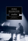 Duke Ellington Studies - eBook