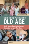 Guide to the Psychiatry of Old Age - eBook