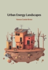 Urban Energy Landscapes - eBook