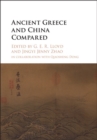 Ancient Greece and China Compared - eBook