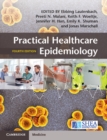 Practical Healthcare Epidemiology - eBook