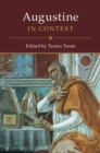 Augustine in Context - eBook