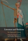 Literature and Medicine: Volume 1 : The Eighteenth Century - eBook
