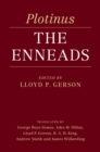 Plotinus: The Enneads - eBook
