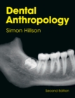 Dental Anthropology - eBook