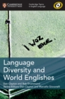 Cambridge Topics in English Language Language Diversity and World Englishes - Book